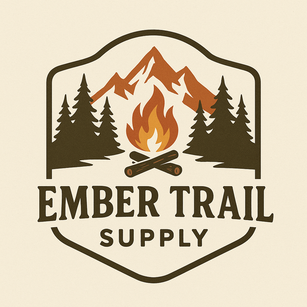 EmbertrailSupply